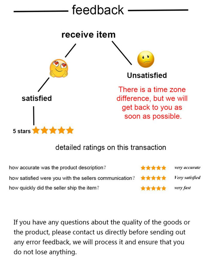 Women Sexy Seamless Shorts Sports Bra Fitness Suit Gathering Gym Bra Quick-drying Breathable Sports Shorts Women's Short Set