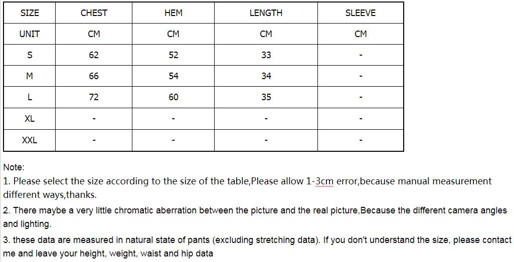 Solid Seamless Gym Shirts for Women Vital Seamless Long Sleeve Crop Top Thumb Hole Fitted Gym Top Shirts Workout Running clothes