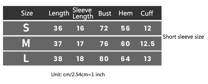 Women Running Sport Shirts Short Sleeves Blouses Fitness Gym Clothes Workout T-Shirts Sportswear Shorts Crop T-Shirts Top