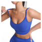 Women Sports Bra back bra Quick Dry Padded Shockproof Gym Fitness Running Sport Brassiere Tops Push Up Bras Sports Bra Crop Top---LINK JUST FOR PAYMENT difference