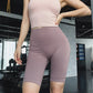 Women's Sports Pants Seamless Leggings Women Fitness Tummy Control Pants Short Leggings Gym High Waist Skinny Leggings