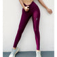 Women Buttery-Soft Naked-Feel Workout Gym Leggings Pants Women Squat Proof High Wa Running sweaist Fitness Sport Leggings