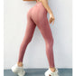 Women Sports Energy Seamless Leggings Women Fitness Legginsy Pants High Waist Sport Gym Female Workout Running Push Up Leggings
