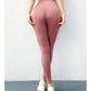 Women Sports Energy Seamless Leggings Women Fitness Legginsy Pants High Waist Sport Gym Female Workout Running Push Up Leggings
