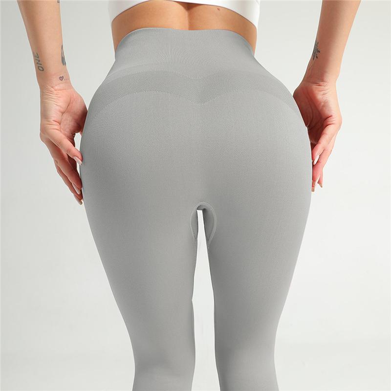 Women High Waist Leggings Gym Leggings Women Leggings Sport Fitness Woman Workout Leggins Ladies Navy Leggings leggings pants