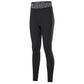 Women Leopard Belt Black Fitness Set Workout Women Seamless Gym Sports Set Fitness High Waist Leggings Bra Suits Clothing