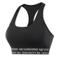 Women Leopard Belt Black Fitness Set Workout Women Seamless Gym Sports Set Fitness High Waist Leggings Bra Suits Clothing