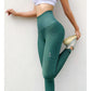 Women Buttery-Soft Naked-Feel Workout Gym Leggings Pants Women Squat Proof High Wa Running sweaist Fitness Sport Leggings