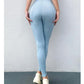 Women Sports Energy Seamless Leggings Women Fitness Legginsy Pants High Waist Sport Gym Female Workout Running Push Up Leggings