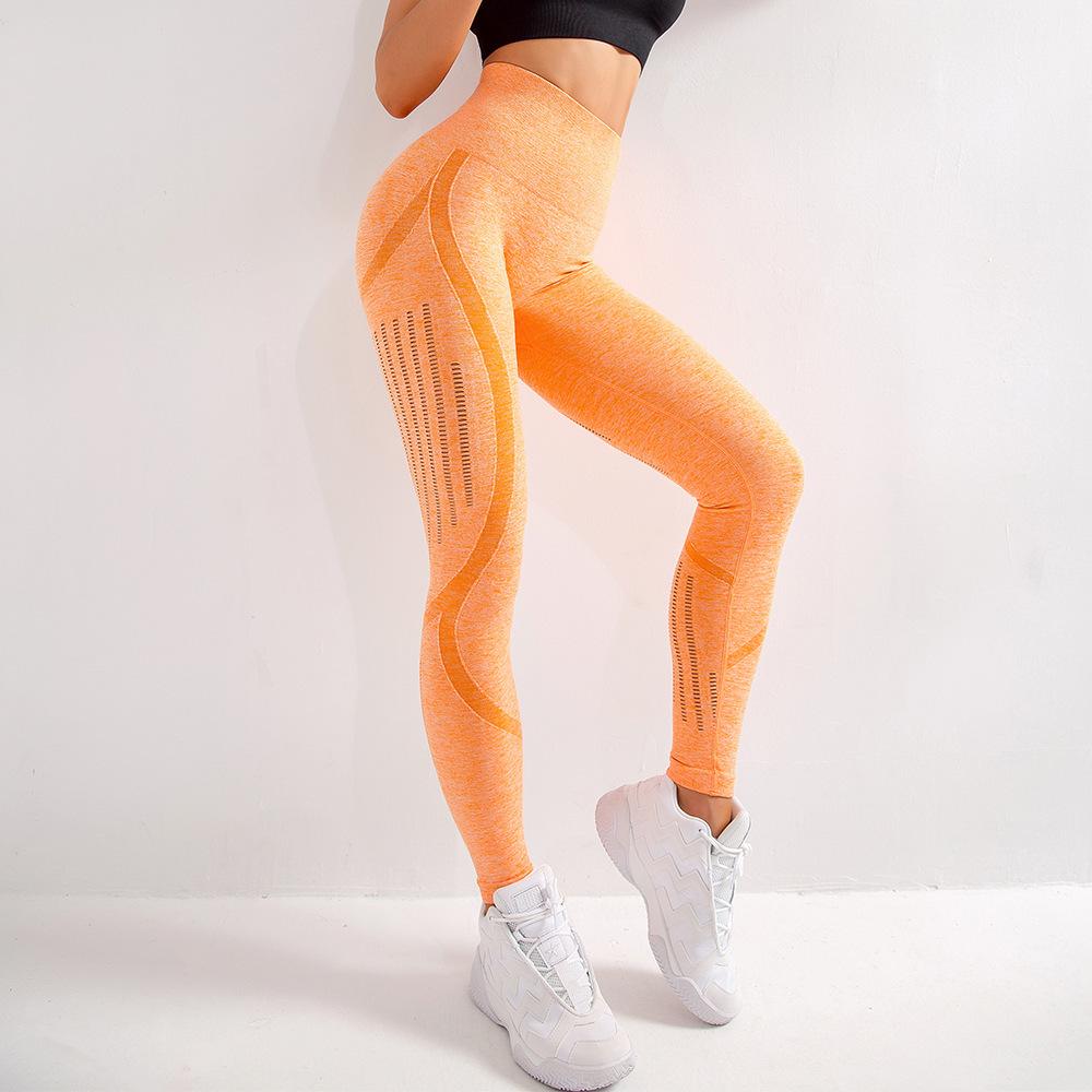 Women  Sexy Fitness Leggings Gyms Running Jogger Legging Push Up Skinny Pants Women Casual Bodybuilding Legins Jogging Pants