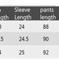 Nudity Women Seamless Sport Sets Fitness Short Sleeve   High Waist Leggings 2 Piece Gym Set Sports Suit Fitness Top Shirt suit