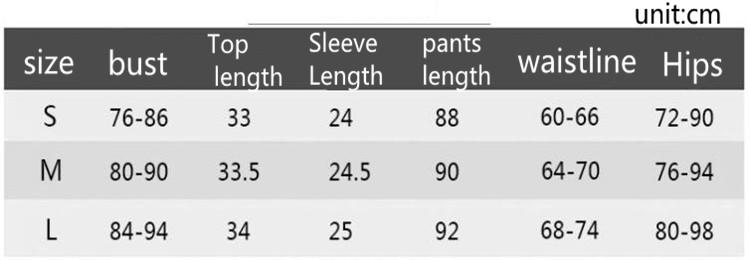 Nudity Women Seamless Sport Sets Fitness Short Sleeve   High Waist Leggings 2 Piece Gym Set Sports Suit Fitness Top Shirt suit