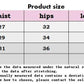 New Women's Fitness Legging Sport Workout Gym Pants Power Stretch Workout Leggins Sexy Gym Clothes Mountaineer Skinny Pant