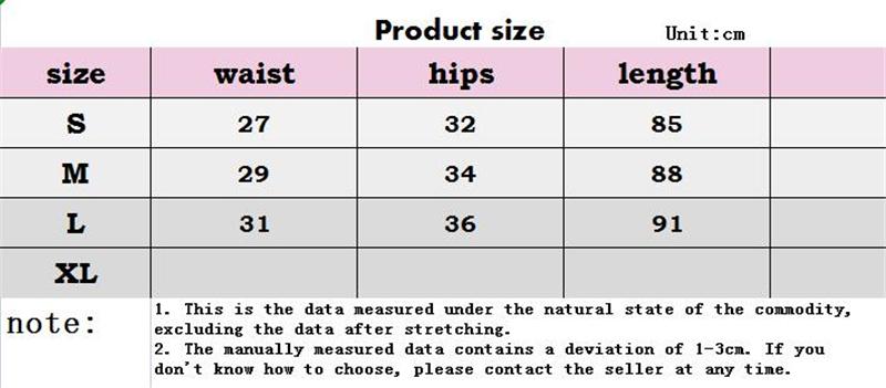 New Women's Fitness Legging Sport Workout Gym Pants Power Stretch Workout Leggins Sexy Gym Clothes Mountaineer Skinny Pant