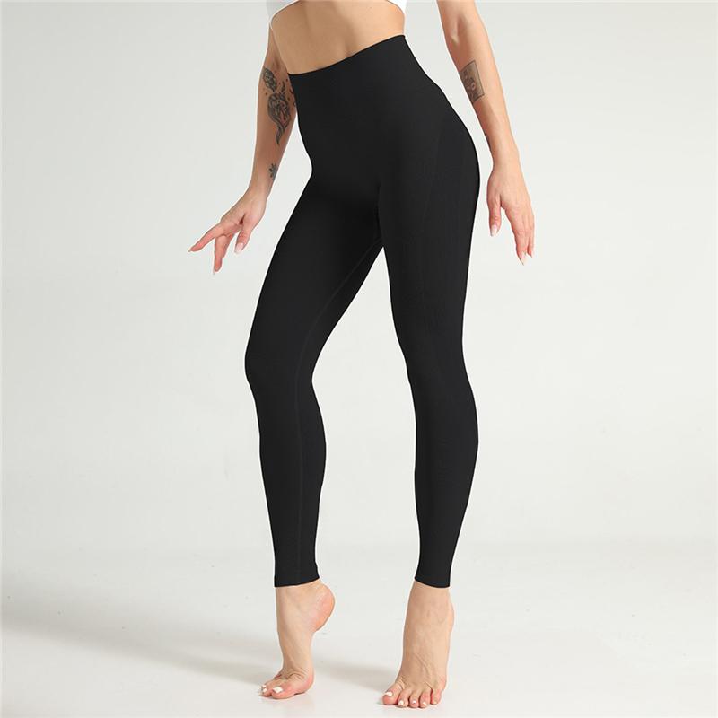 Women High Waist Leggings Gym Leggings Women Leggings Sport Fitness Woman Workout Leggins Ladies Navy Leggings leggings pants