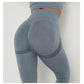 Winter Fitness Set Sports Suit Women Workout Sports Outfit Fitness Set Wear High Waist Gym Seamless Workout Clothes For Women