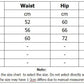 New Vital Seamless Leggings For Women Workout Gym Legging High Waist Fitness Sports Pants Butt Booty Legging Sports Leggings