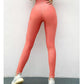 Women Buttery-Soft Naked-Feel Workout Gym Leggings Pants Women Squat Proof High Wa Running sweaist Fitness Sport Leggings