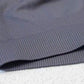 Two Piece Suit For Gym Fitness Long Sleeve Crop Top Leggings Sport Tracksuit Women Gym Clothing Ensemble Jogging Femme