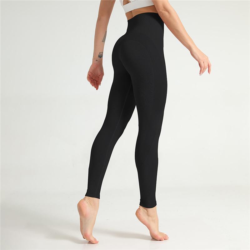 Women High Waist Leggings Gym Leggings Women Leggings Sport Fitness Woman Workout Leggins Ladies Navy Leggings leggings pants