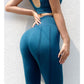 Women Sports Energy Seamless Leggings Women Fitness Legginsy Pants High Waist Sport Gym Female Workout Running Push Up Leggings