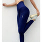 Women Buttery-Soft Naked-Feel Workout Gym Leggings Pants Women Squat Proof High Wa Running sweaist Fitness Sport Leggings