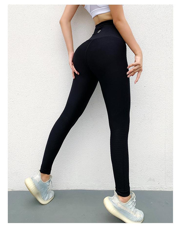 Women Buttery-Soft Naked-Feel Workout Gym Leggings Pants Women Squat Proof High Wa Running sweaist Fitness Sport Leggings