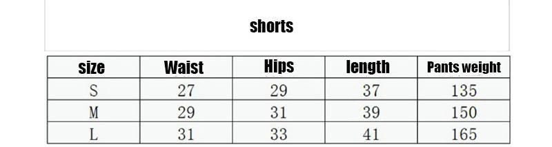 Seamless high Waist shorts Push Up Sport Women Fitness Running Pants Energy Seamless Leggings Gym Girl Tight Short Pants