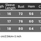 Women Running Sport Shirts Short Sleeves Blouses Fitness Gym Clothes Workout T-Shirts Sportswear Shorts Crop T-Shirts Top