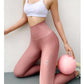 Women Buttery-Soft Naked-Feel Workout Gym Leggings Pants Women Squat Proof High Wa Running sweaist Fitness Sport Leggings