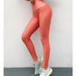Women Buttery-Soft Naked-Feel Workout Gym Leggings Pants Women Squat Proof High Wa Running sweaist Fitness Sport Leggings