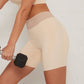 New Women Workout Short Leggings 2022 Women Summer Athletic High Waisted Pants Fitness Running Clothing Women Biker Shorts