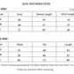 Winter Fitness Set Sports Suit Women Workout Sports Outfit Fitness Set Wear High Waist Gym Seamless Workout Clothes For Women