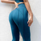 Women Sports Energy Seamless Leggings Women Fitness Legginsy Pants High Waist Sport Gym Female Workout Running Push Up Leggings