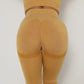 Seamless Sport Leggings Sexy Hip Lift Women Fitness Legginsy Pants High Waist Squat Proof Sports Workout Running Pants Compress
