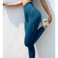 Women Sports Energy Seamless Leggings Women Fitness Legginsy Pants High Waist Sport Gym Female Workout Running Push Up Leggings