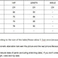 Seamless Sport Leggings Sexy Hip Lift Women Fitness Legginsy Pants High Waist Squat Proof Sports Workout Running Pants Compress