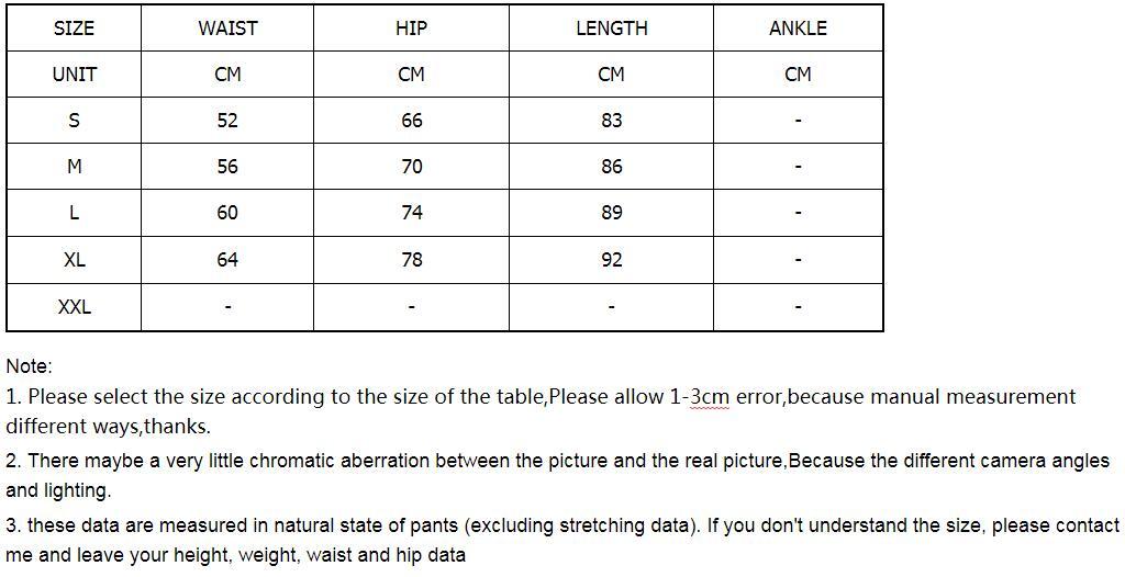 Seamless Sport Leggings Sexy Hip Lift Women Fitness Legginsy Pants High Waist Squat Proof Sports Workout Running Pants Compress