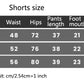 Summer Fitness Shorts Women Seamless High Waist Sport Gym Short Pant Female Beach Running Workout Short Pants Bottoms