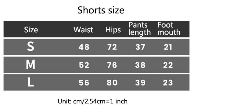 Summer Fitness Shorts Women Seamless High Waist Sport Gym Short Pant Female Beach Running Workout Short Pants Bottoms