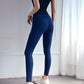 Sexy Women Leggings Women's trousers Butt Push Up Fitness Legging Slim High Waist Leggins Mujer Seamless Fitness Legging