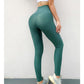 Women Buttery-Soft Naked-Feel Workout Gym Leggings Pants Women Squat Proof High Wa Running sweaist Fitness Sport Leggings
