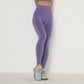 Seamless Sport Leggings Sexy Hip Lift Women Fitness Legginsy Pants High Waist Squat Proof Sports Workout Running Pants Compress