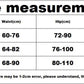 Solid High Waist Sport Shorts Women Gym Fitness Push Up Seamless Leggings New Running Workout Training Short pants Bottoms