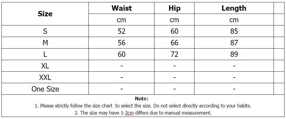 New Vital Seamless Leggings For Women Workout Gym Legging High Waist Fitness Sports Pants Butt Booty Legging Sports Leggings