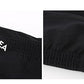 Sexy Women Leggings Women's trousers Butt Push Up Fitness Legging Slim High Waist Leggins Mujer Seamless Fitness Legging