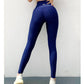 Women Buttery-Soft Naked-Feel Workout Gym Leggings Pants Women Squat Proof High Wa Running sweaist Fitness Sport Leggings