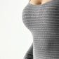 Long-Sleeved T-shirt Clothes Women&#39;s Stretch Quick-Drying Sports Tops Running Jackets Breathable Blouses Gym Training T-Shirt