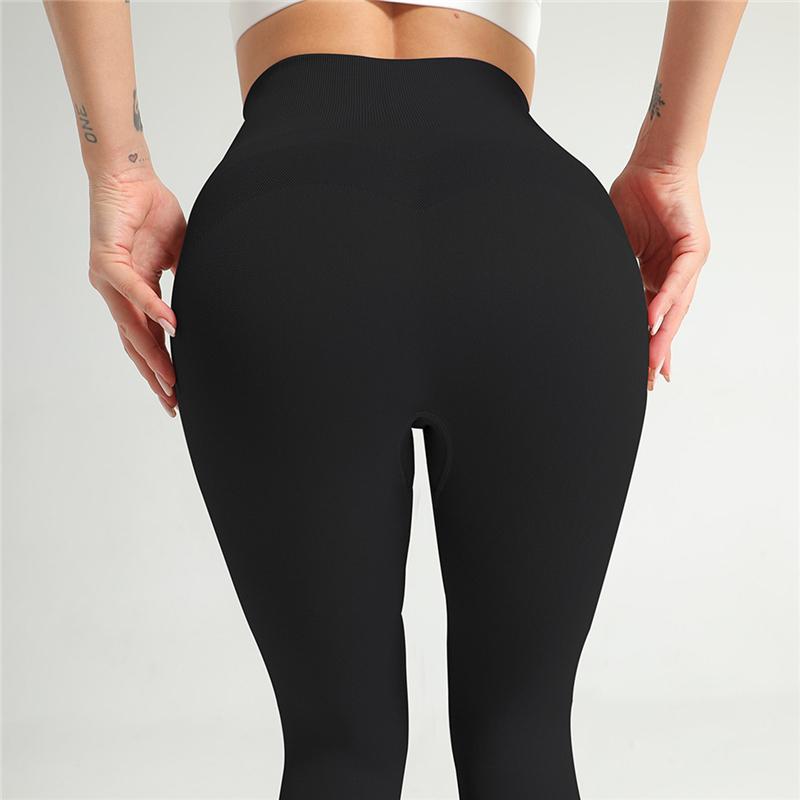 Women High Waist Leggings Gym Leggings Women Leggings Sport Fitness Woman Workout Leggins Ladies Navy Leggings leggings pants