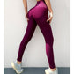 Women Buttery-Soft Naked-Feel Workout Gym Leggings Pants Women Squat Proof High Wa Running sweaist Fitness Sport Leggings